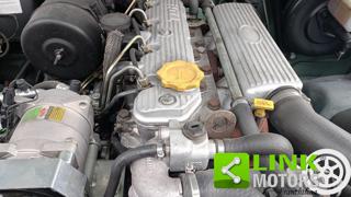 LAND ROVER Defender usata 24