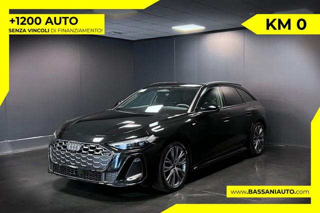 AUDI A5 usata, con ABS