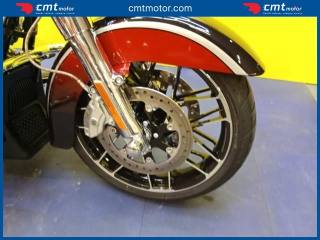 HARLEY-DAVIDSON Other usata 8