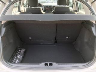 CITROEN C3 usata, con Immobilizzatore elettronico
