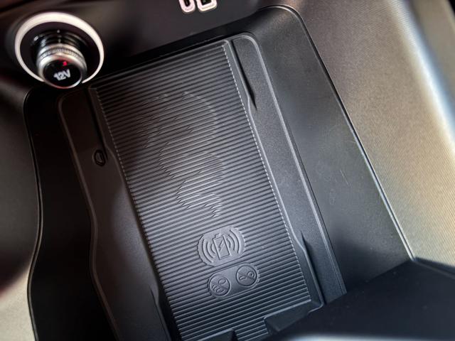 ALFA ROMEO Tonale usata, con Sistema di navigazione