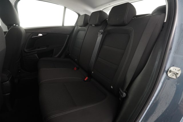 FIAT Tipo usata 9