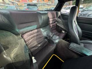 PORSCHE 944 usata 17