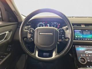 LAND ROVER Range Rover Velar usata, con Filtro antiparticolato