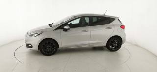 FORD Fiesta usata 66