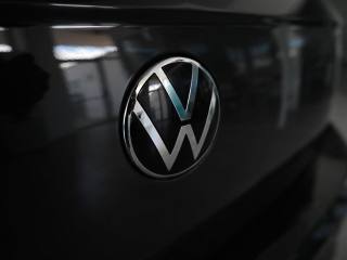 VOLKSWAGEN Polo usata 7