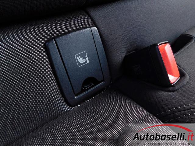 ALFA ROMEO Stelvio usata, con Streaming musicale integrato