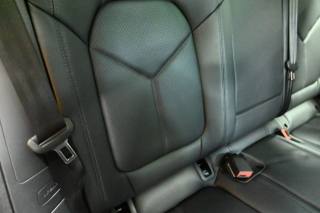 PORSCHE Macan usata 200