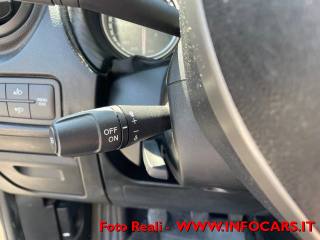 ALFA ROMEO MiTo usata 19