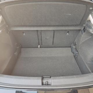VOLKSWAGEN T-Roc usata, con Climatizzatore