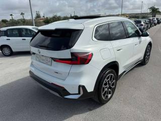 BMW X1 usata, con Autoradio