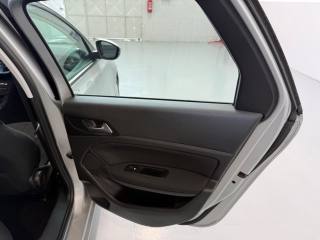 PEUGEOT 308 usata 25