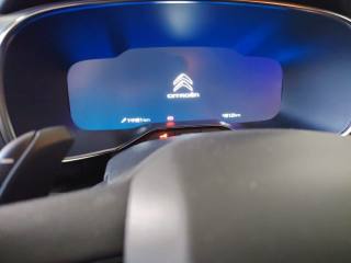 CITROEN C5 Aircross usata, con Bracciolo
