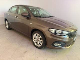 FIAT Tipo usata 2