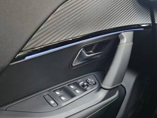 PEUGEOT 2008 usata, con MP3