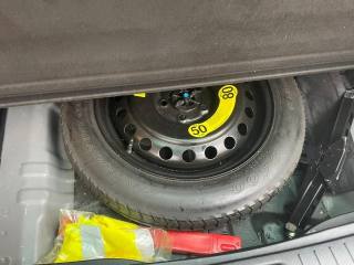 KIA Sportage usata, con Bracciolo