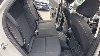 HYUNDAI Kona usata, con Cerchi in lega