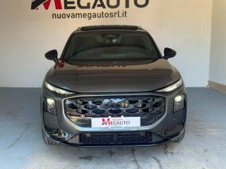 AUDI Q3 usata, con Airbag