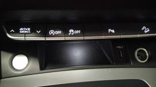 AUDI Q5 usata, con Frenata d