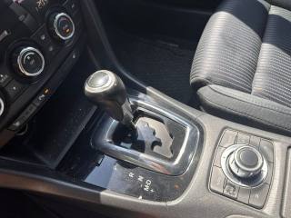 MAZDA 6 usata, con Chiusura centralizzata