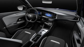 OPEL Mokka usata, con Alzacristalli elettrici