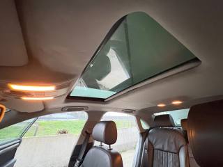 AUDI A8 usata, con Servosterzo