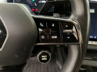 RENAULT Megane usata, con Hill holder