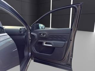 CITROEN C5 Aircross usata, con Servosterzo