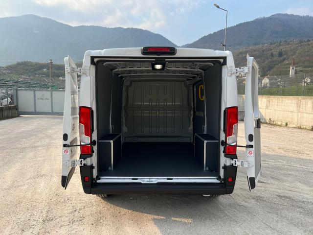 TOYOTA Proace Max usata, con Filtro antiparticolato