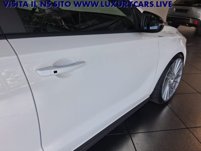 HYUNDAI i30 usata, con Servosterzo