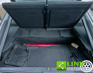 ALFA ROMEO GTV usata 12