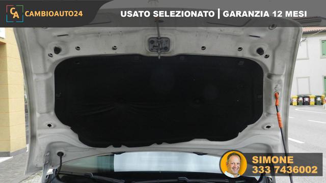 VOLKSWAGEN Maggiolino usata 77
