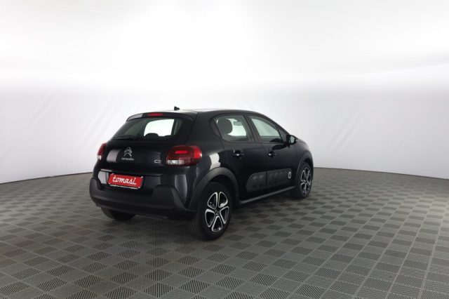 CITROEN C3 usata 2