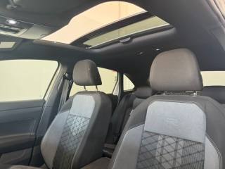 VOLKSWAGEN Taigo usata, con Climatizzatore