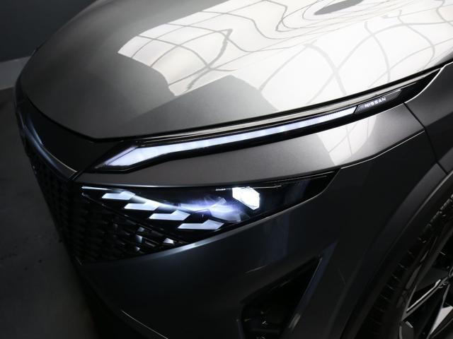 NISSAN Qashqai usata, con Chiusura centralizzata