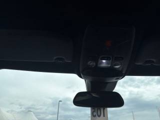 OPEL Mokka usata, con Bluetooth