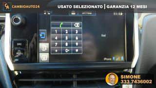 PEUGEOT 208 usata 77