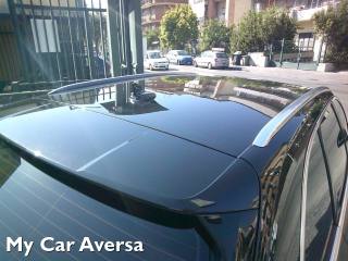 AUDI A4 usata, con Fendinebbia