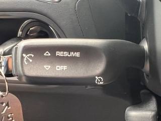 PORSCHE Macan usata, con Interni in pelle