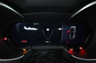 ALFA ROMEO Stelvio usata 6