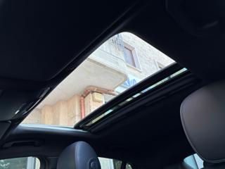 MERCEDES-BENZ GLC 300 usata, con Cerchi in lega