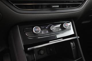 OPEL Grandland usata 11