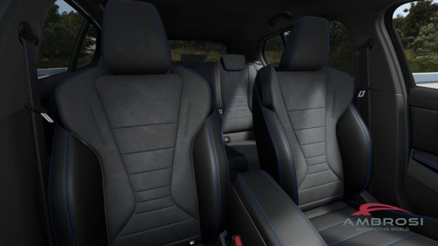 BMW 120 usata 11