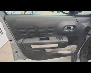 CITROEN C3 usata 22