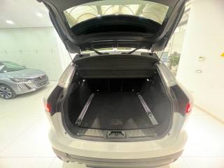 JAGUAR F-Pace usata, con Controllo trazione