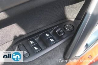 PEUGEOT 308 usata 14