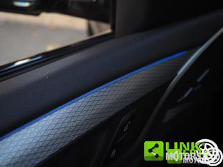 BMW X4 usata 45