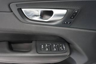 VOLVO XC60 usata, con Bracciolo