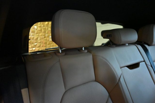 PORSCHE Macan usata 60