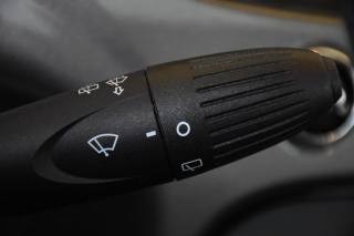 FIAT 500 usata, con Chiusura centralizzata telecomandata